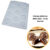 1~4 Forma Bwb Sp 42 Trufa Grande Especial Silicone 3 Partes  Profissional Cod-3502  (Sp Especial)