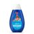 Shampoo e Condicionador Infantil Johnson’s Baby 2 em 1 400ml