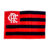 Bandeira Flamengo Tradicional 1 Pano 64×45 cm
