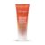 Gel Creme Facial Antissinais Neutrogena Bright Boost FPS 30 40g