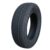 Pneu 195/65R15 Doublestar Aro 15 Novo Vectra Linea Golf Corolla Civic  Focus Astra Vectra, Zafira