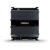 Modulo Amplificador Soundigital Evo 6 1600.1 1 Canal 2 Ohms Preto