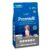 Ração Premier Pet Ambientes Internos Light para Cães Adultos de Raças Pequenas 2,5kg