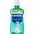 Enxaguante Bucal Cepacol Menta Ice Sem Alcool Leve 500ML Pague 350ML