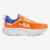 Tênis Masculino Fila Maxxi Lite Original