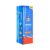 Tapete Higiênico Para Cães 82x60cm 30 Unidades Blue absorção Premium