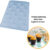 1~4 Forma Bwb Sp 1273 Copinho De Licor Especial Silicone 3 Partes  Profissional Cod-3507  (Sp Especial)
