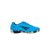 Chuteira Futsal Infantil Penalty Matis Kids Xxi 126241 Celeste