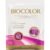 Pó Descolorante Biocolor Proteína E Queratina 50g