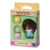 Sylvanian Families – Bebê Porco-espinho – Epoch 5410