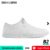 Tênis West Coast WC 141 City Masculino 100% Original Com Nota Fiscal e Garantia