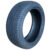 Pneu 165/50r15 72v Ds2 Delinte Aro 15