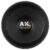 Alto Falante Triton AK 6.0 18 Polegadas 3000W RMS 4 Ohms