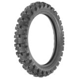 Pneu Aro 21 Borilli 80/100-21 MX77 Medium Soft Dianteiro YZ 125/250/450 TT-R 230 WR 450 CRF 230/250