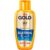 Shampoo Niely Gold Liso Pleno Com 275ml