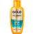 Shampoo Niely Gold Pós-Química Poderoso Com 275ml