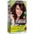 Tinta De Cabelo Nutrisse 46 Bergonha