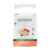 Ração Biofresh Para Cães Adultos de Raças Pequenas e Mini Seleção de Carnes, Frutas e Legumes  1Kg