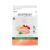 Ração Biofresh Para Cães Adultos de Raças Pequenas e Mini Seleção de Carnes, Frutas e Legumes 15kg