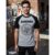 Camiseta Ramones