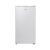 Frigobar Geladeira HQ 93 Litros Branco BC-93-62H 127V