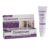 Gel Para Cicatrizes E Estrias 60g Cicatricure – 1 Unidade