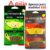 Kit Pastilhas de Freio Cb 250f Twister Abs 2016-2022 / Cb 300F Twister Abs 2024-2026 Potenza