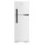 Geladeira Brastemp Frost Free Duplex 375 litros cor Branca – BRM44HB