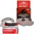 Kit Pastilhas e Lonas de Freio P/ Shineray Jet 50 / Jet 125 Diafrag