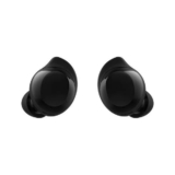 Fone de Ouvido Bluetooth Sem Fio Samsung Galaxy Buds Core Fone Sem Fio Bluetooth Preto