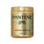 Máscara Bambu Nutre & Cresce Com Óleo De Rícino 600ml Pantene
