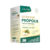 Extrato Propolis Verde Liofilizado com Vit C + D3 + Zinco Quelato – 60 Comprimidos Lauton