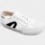 Tênis Escolar Futsal Rainha VL 2500 Masculino Original