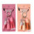 Chaveiro Sos Make up – Mia Make