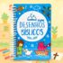 A Lâmina Mais Cortante | Rebeca Sousa | Thomas Nelson Brasil