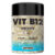 Vitamina B12 + Imunidade – Body Nutry Suplementos