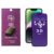 Película Vidro Fosca para iPhone Huang Premium