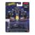 Hot Wheels Premium F1 Team Red Bull RB20 Sergio Pérez Formula 1 2024 – Hrv11