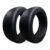 Kit 2 Pneus 205/55R17 Aplus  Jetta Nivus T-Cross Cerato Mercedes-Benz Classe A allstreet Virtus