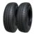 Kit 2 Pneus Kombi 185R14 102/100R LTECH DL01 Doublestar Mercedes-Benz Sprinter Jumper Master Kombi