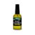 Aromatizante Carro Novo Spray Odorizador Automotivo