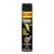 Mata Baratas Aerossol 400ml Poderoso – Kelldrin