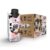Kit 12 Bebida Lactose Milk Moo 15g Zero Lactose Pandora Piracanjuba 250ml