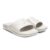 Chinelo Mizuno Slide Enerzy Feminino Original Com Nota Fiscal e Garantia