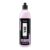 Polidor Automotivo V40 Corte Refino Lustro 4 Em 1 Polimento
