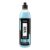 Polidor Automotivo Refino V20 Polimento Pintura Verniz