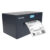 Impressora De Etiqueta Termica Goldensky Sem Ribbon 110mm Usb ecommerce envio