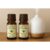 Essência Citronela 10ml com 2 Unidades para Difusor a Pronta Entrega