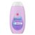 Loção Hidratante Johnson’ Baby Hora Do Sono 200ml
