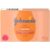 Sabonete Em Barra Johnson’s Baby Glicerinado 80g